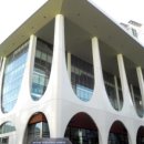 캐리와 친구들 2022 이미지