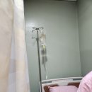 고은빛여성병원 | 고은빛여성병원 이용후기