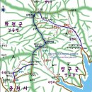 추곡상회