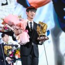 삼성열쇠 - 관악구 은천로23길 17 | 삼성열쇠