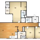 중흥에코시티부동산중개사무소 이미지