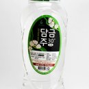두루주