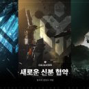 라그랑주 이미지