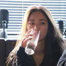 투오프