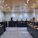 중리 어린이공원 화장실 이미지