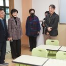 윤슬초등학교 경기도민일보