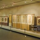 계명대학교 행소박물관 이미지