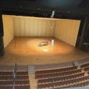 군포문화예술회관 이미지