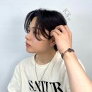 오목교역 5번출구(5번출구 옆) 이미지