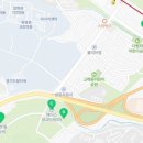 광교에이스2공인중개사사무소 이미지