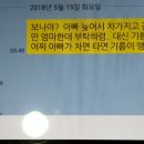 하바의 후쿠 게임기 1부. 이미지