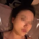 브이아이피태닝 | 노원피부관리, 노원아쿠아필로 유명한 곳 - 얼짱몸짱노원점