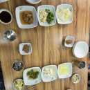 천성삼거리장어구이 | 부모님 모시고 가기 좋은 장어 맛집 /삼거리장어 /내돈내산 / 솔직후기