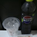 후라이드참잘하는집 개금가야점 이미지