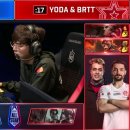 올스타PC방 이미지