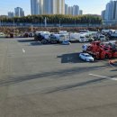 가호동28 이미지