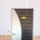 지리산호수리조트 이미지