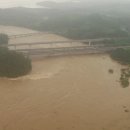 산업단지진입도로(서부로) 이미지