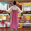 힐링 요가[오후] 이미지