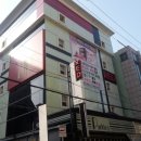 레드모텔(RED) 이미지