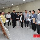 대가야센터-5 이미지