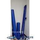 매송중학교 티스토리