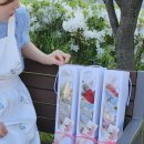 로즈미꽃작업실 이미지