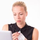 종로안경 이미지