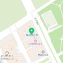 굿리치공인중개사사무소 이미지