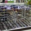 안경과사람들 이미지