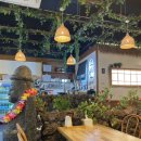 한라맥주 경산옥산점 이미지