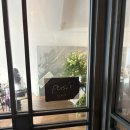 스완 - 진주시 비봉로54번길 13 | [부산 남포동]✨분좋카 신상카페 꼬떼스완 후기