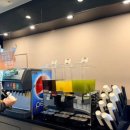 종로-현장-종로-세-250 | 명동 라루체 웨딩홀 27년 상반기 식대 가격 견적공유 현장당일계약 혜택多