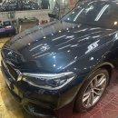 카워시 | 천안 백석동 불당동 손세차 : 카폐인워시 만족 후기