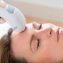 봄날애의원 이미지