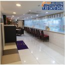 오션키즈(사당동) 이미지