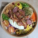이삭토스트(삼계점) | 고잔점/샐러리아/나드커피/롱텀 베이커리/맛깔참죽 안산한대역점/라디오/오멜트 내돈내산 솔직 후기