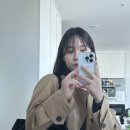 도라시마켓 | [2025] 힘들었던 순간에도 중간중간 행복했기를