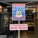 수원-0564 이미지