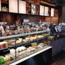 이레빌딩 이미지