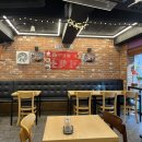 소정안길 | [상암 먹자골목] 상암 맛집 중식당 ‘히히’ 후기 (feat. 전복, 소고기 듬뿍,,)