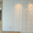 부산진구-35 이미지