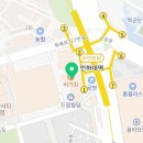 평온숲정신건강의학과의원 이미지