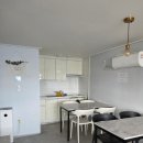 광안리가 | 부산 에어비앤비 광안리가 702호 내돈내산 후기 부산 오션뷰 숙소 추천