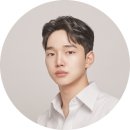 준오헤어송파아이파크점 네이버블로그