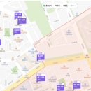 고현동 주상복합 아파트 이미지