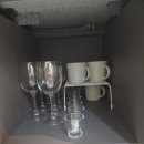 전주한옥마을호스텔Ark | [전주] 에어비앤비 6인 숙소 내돈내산 후기 (전주 스테이 동백, 전주 단체 숙소, 가성비 숙소)