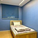 위아펜션 이미지