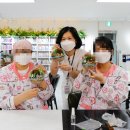 효사랑건강작은도서관 이미지