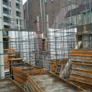 서문여자중고등학교 이미지